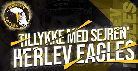 palle herlv|Herlev Eagles